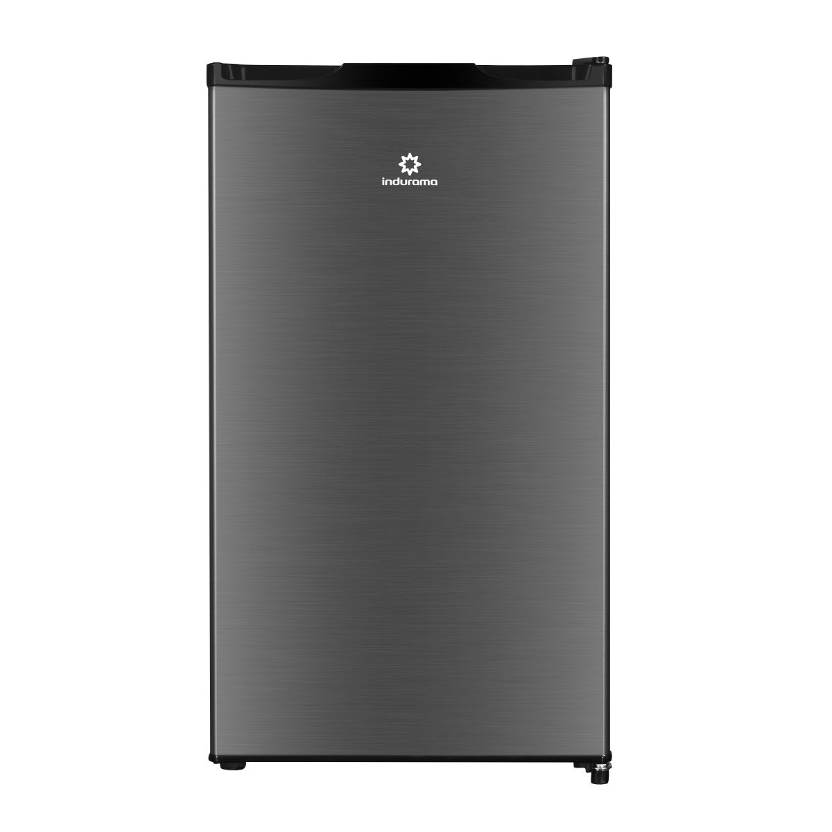 Minibar Indurama RI-101 Frio Húmedo 90 lts