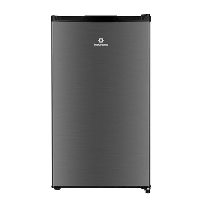 Minibar Indurama RI-101 Frio Húmedo 90 lts