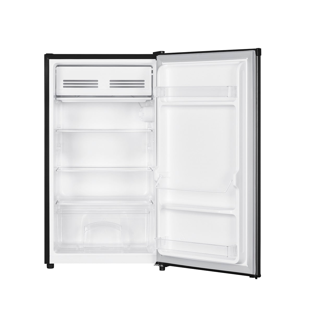 Minibar Indurama RI-101 Frio Húmedo 90 lts