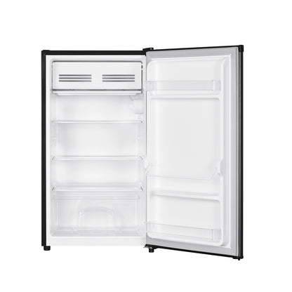 Minibar Indurama RI-101 Frio Húmedo 90 lts