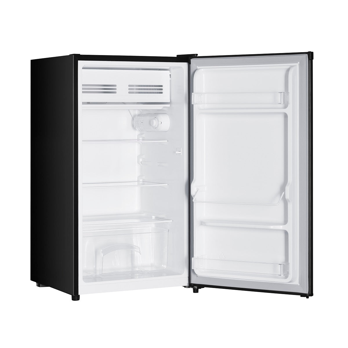 Minibar Indurama RI-101 Frio Húmedo 90 lts