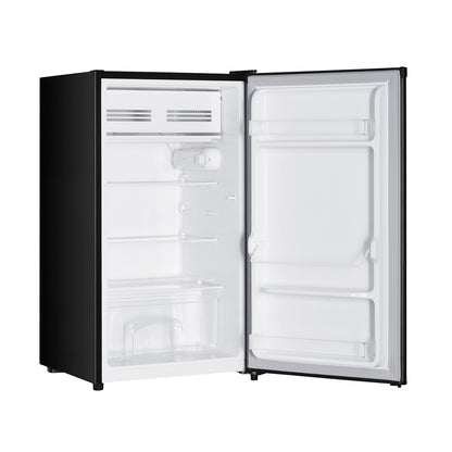 Minibar Indurama RI-101 Frio Húmedo 90 lts